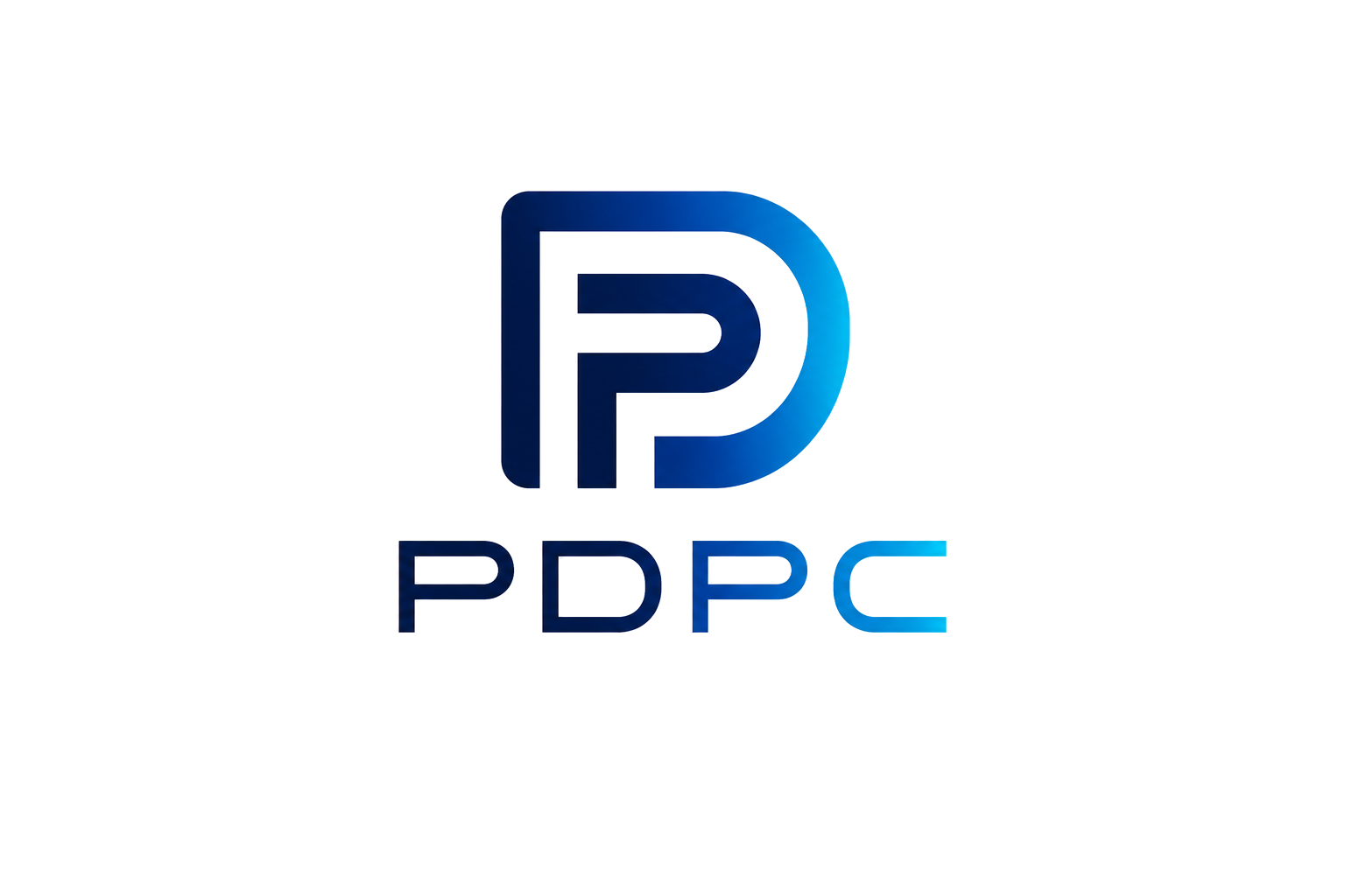 Pranav Dave Professional Corporation